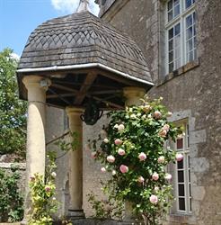 Pigeonnier du Château de Talcy, - Horaires d'ouverture