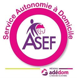 Association Asef 18, Saint-Amand-Montrond - Horaires d'ouverture
