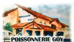 Poissonnerie Goy Viuz en Sallaz, Viuz-en-Sallaz - Horaires d'ouverture