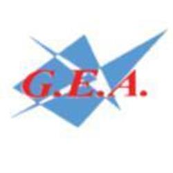 Gea, Maule - Horaires d'ouverture