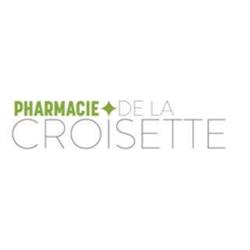PHARMACIE DE LA CROISETTE, Pins-Justaret - Horaires d'ouverture