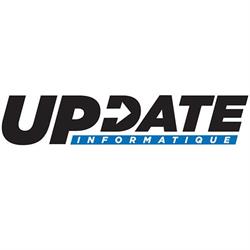 Update Informatique, Saint-Georges-sur-Allier - Horaires d'ouverture