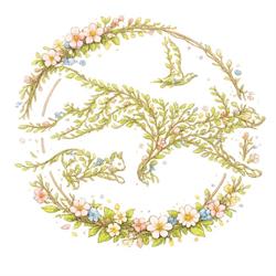 Clinique Vétérinaire SQYVET, Trappes - Horaires d'ouverture