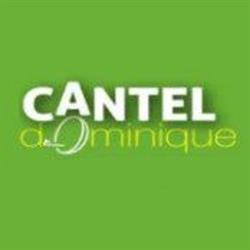 Mes Sarl, Pont-Audemer - Horaires d'ouverture