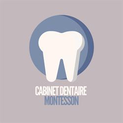 Cabinet Dentaire Montesson - Horaires d'ouverture