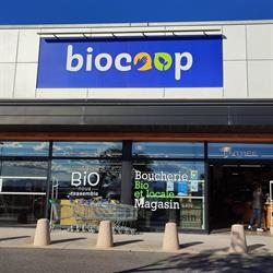 Biocoop Canet, Canet-en-Roussillon - Horaires d'ouverture