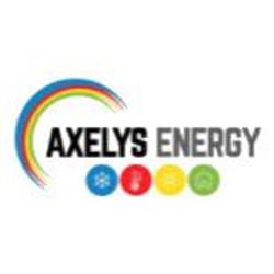 Axelys Energy SARL, Orange - Horaires d'ouverture