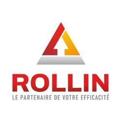 Rollin Levage, Carcarès-Sainte-Croix - Horaires d'ouverture