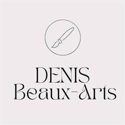 Denis Beaux Arts, Bretteville-sur-Odon - Horaires d'ouverture