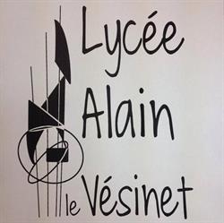 Lycée Alain, Le Vésinet - Horaires d'ouverture