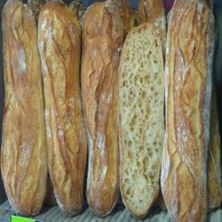 Boulangerie Pâtisserie Le pétrin des saveurs, Nancray - Horaires d'ouverture