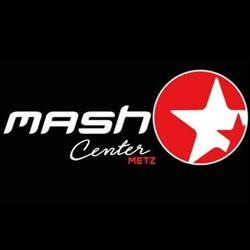 Mash Motorcycles Metz, Augny - Horaires d'ouverture