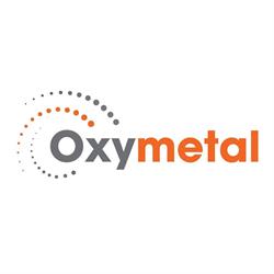Oxymetal, Bordeaux - Horaires d'ouverture
