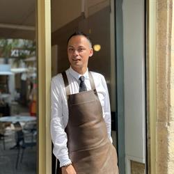 La Bulle d'Air Restaurant, Moulins - Horaires d'ouverture
