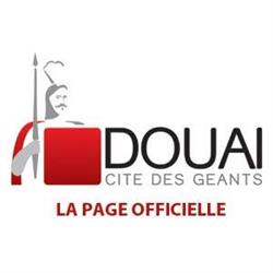 Ville de Douai, - Horaires d'ouverture