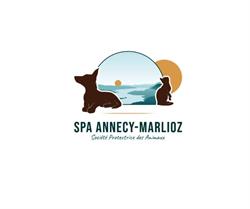 SPA Annecy Marlioz, - Horaires d'ouverture