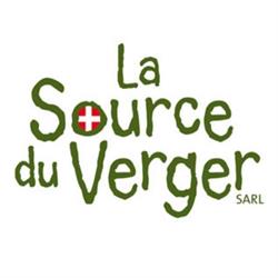 La Source du Verger, Tournon - Horaires d'ouverture