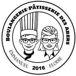 Boulangerie des abers, Ploudalmézeau - Horaires d'ouverture