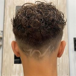 Chic Coiffure, Cancon - Horaires d'ouverture