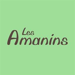Les Amanins, La Roche-sur-Grane - Horaires d'ouverture