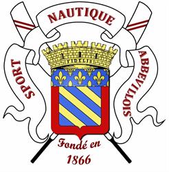 Sport Nautique Abbevillois, Abbeville - Horaires d'ouverture
