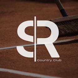 Saint-Raphaël Country Club, - Horaires d'ouverture