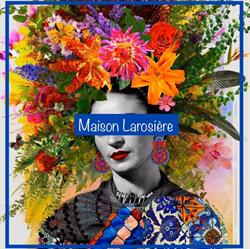 Maison Larosiere, Bonneville-sur-Touques - Horaires d'ouverture