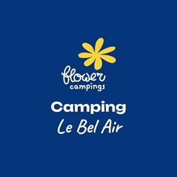 Flower Camping Le Bel Air, La Flotte - Horaires d'ouverture