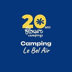 Flower Camping Le Bel Air, La Flotte - Horaires d'ouverture