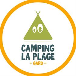 Camping la Plage, Saint-André-de-Roquepertuis - Horaires d'ouverture