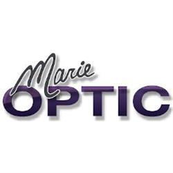 Marie Optic, Marsillargues - Horaires d'ouverture