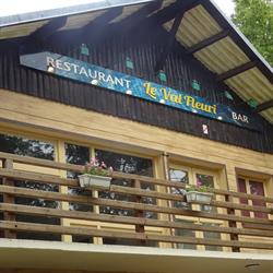 Le Val Fleuri, Cloyes-sur-le-Loir - Horaires d'ouverture