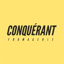 Fromagerie Conquerant, Caen - Horaires d'ouverture