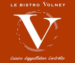 Le Bistro Volney, Rennes - Horaires d'ouverture