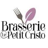 Brasserie Le Petit Cristo, Vauvert - Horaires d'ouverture