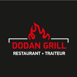 CHEZ MEL?K (DODAN GRILL), Fréjus - Horaires d'ouverture