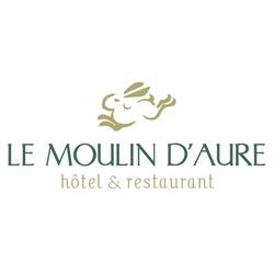 Hotel du Moulin d'Aure, Graveson - Horaires d'ouverture