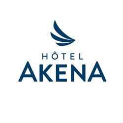 Hôtel AKENA Troyes - La Chapelle-Saint-Luc, - Horaires d'ouverture
