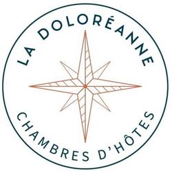 La Doloréanne, Saint-Didier-sur-Chalaronne - Horaires d'ouverture