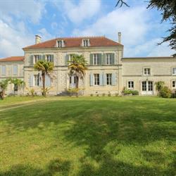 La Maison du Petit Jacques, Aumagne - Horaires d'ouverture