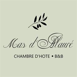 Mas d'Alaure, Verquières - Horaires d'ouverture