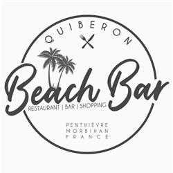 Beach Bar Quiberon, Saint-Pierre-Quiberon - Horaires d'ouverture