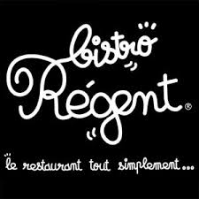 BISTRO REGENT, Évry-Courcouronnes - Horaires d'ouverture