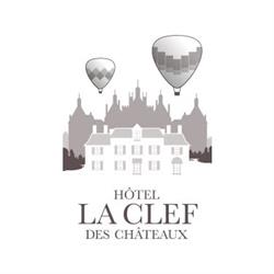 La Clef des Châteaux, Maslives - Horaires d'ouverture
