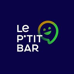 Le P'tit Bar, Tarascon - Horaires d'ouverture