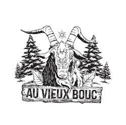 Au Vieux Bouc (Changement de propriétaire), Riquewihr - Horaires d'ouverture
