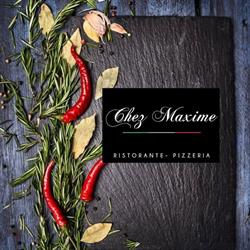 Restaurant Chez Maxime, Durrenbach - Horaires d'ouverture