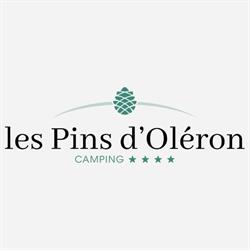 Camping Les Pins d'Oléron, Le Grand-Village-Plage - Horaires d'ouverture
