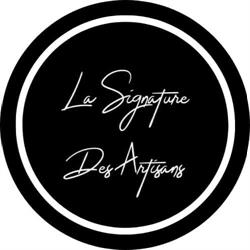 La Signature Des Artisans, Romainville - Horaires d'ouverture