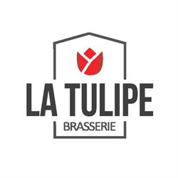 Brasserie La Tulipe, Lunéville - Horaires d'ouverture